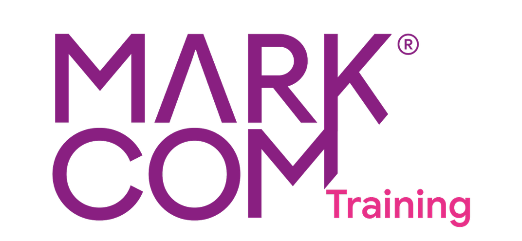 MarkCom