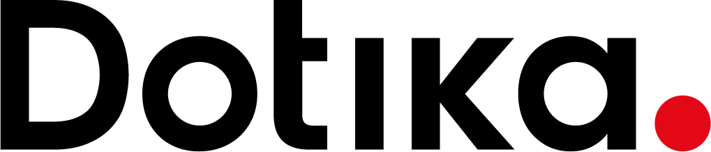 Dotika