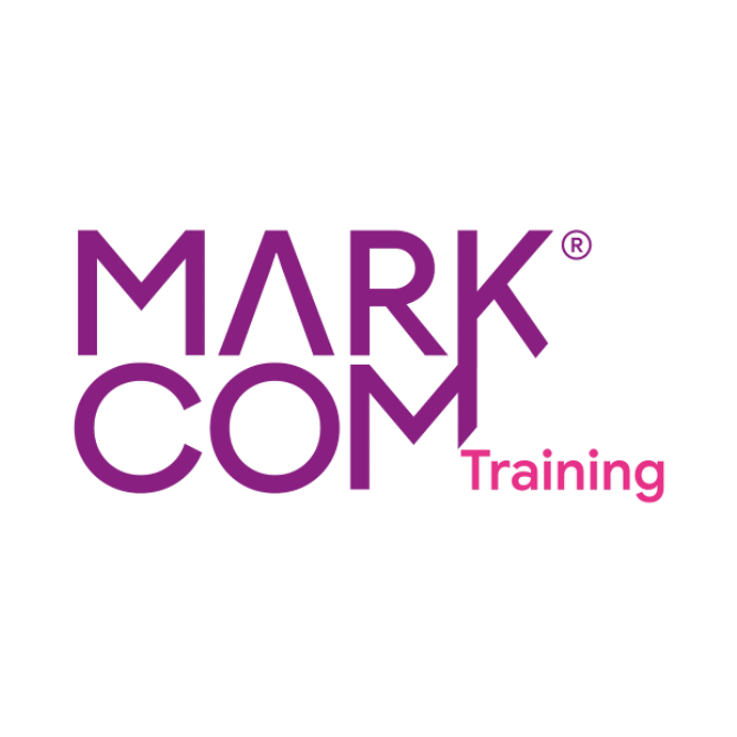 MarkCom